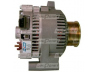 UNIPOINT F042A04069 kintamosios srovės generatorius
F5HT-10300-DA, F5PU-10300-DA, F5PU-10300-GA