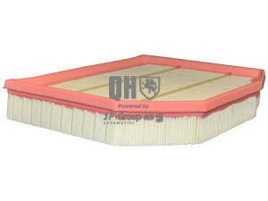 JP GROUP 1418603509 oro filtras 
 Filtrai -> Oro filtras
13717542545