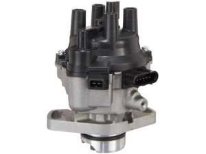SPECTRA PREMIUM DG21 skirstytuvas, uždegimas 
 Kibirkšties / kaitinamasis uždegimas -> Degimo skirstytuvas/dalys
MD169414, MD180936, T6T57671, D180936