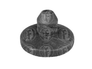 FARE SA 5265 atraminis buferis, pakaba 
 Pakaba -> Pakabos dalys -> Surinkimo dalys
516665