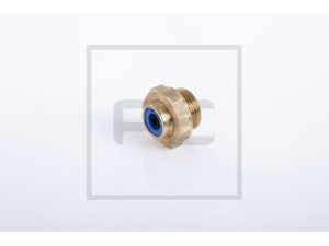 PE Automotive 076.686-60A kištuko jungtis