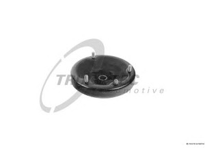 TRUCKTEC AUTOMOTIVE 08.30.026 pakabos statramsčio atraminis guolis
31 30 6 779 604, 31 33 1 096 311