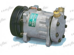 FRIGAIR 920.20005 kompresorius, oro kondicionierius 
 Oro kondicionavimas -> Kompresorius/dalys
60593296, 60601071