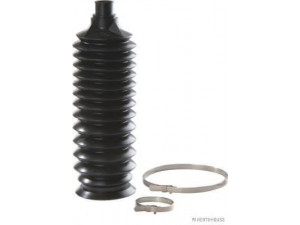 MAGNETI MARELLI 600000127780 gofruotoji membrana, vairavimas
B456-32-125, NC10-32-125
