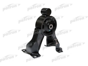 PATRON PSE3480 variklio montavimas
MR519400, MR961214