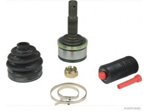 MAGNETI MARELLI 600000060750 jungčių komplektas, kardaninis velenas
39211-5V471