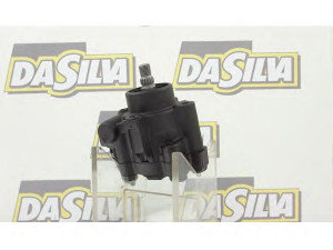DA SILVA DP2363 hidraulinis siurblys, vairo sistema 
 Vairavimas -> Vairo pavara/siurblys
49110-22J00