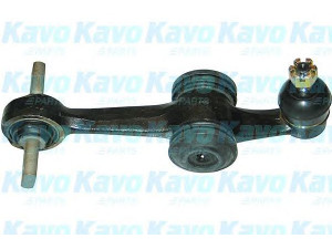 KAVO PARTS SCA-2035 vikšro valdymo svirtis 
 Ašies montavimas/vairavimo mechanizmas/ratai -> Valdymo svirtis/pasukamosios svirties sujungimas -> Vairo trauklės (valdymo svirtis, išilginis balansyras, diago
52390SP0013
