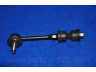 PARTS-MALL PXCLC-017 šarnyro stabilizatorius
96626150, 96996460, P96626150, P96996460
