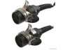 HERTH+BUSS ELPARTS 51276635 spiralinis kabelis
1286274, 1304135, 1384319, 1645464