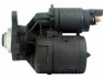 HELLA 8EA 737 876-001 starteris 
 Elektros įranga -> Starterio sistema -> Starteris
047 911 023 G, 443 115 141 331