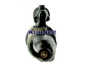 AD KÜHNER 254535 starteris
12153819, 605720100030