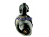 AD KÜHNER 254535 starteris
12153819, 605720100030