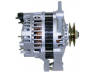 PRESTOLITE ELECTRIC 35215110 kintamosios srovės generatorius