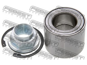 FEBEST DAC42750060-KIT rato guolis
3730.32, 1328029080