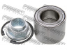 FEBEST DAC42750060-KIT rato guolis
3730.32, 1328029080