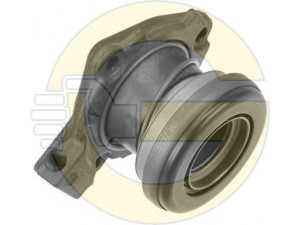 GIRLING 1301111 centrinis darbinis cilindras, sankaba 
 Sankaba/dalys -> Atleidiklis, sankaba -> Centrinis darbinis cilindras
09126100, 24422062, 5443940, 55558371
