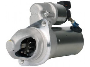 PowerMax 8214175 starteris 
 Elektros įranga -> Starterio sistema -> Starteris
36100-2G000, 36100-2G000