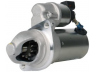 PowerMax 8214175 starteris 
 Elektros įranga -> Starterio sistema -> Starteris
36100-2G000, 36100-2G000