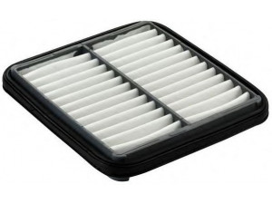 DENCKERMANN A140384 oro filtras 
 Filtrai -> Oro filtras
TA1673