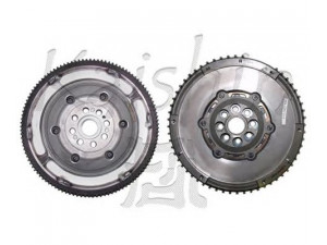 KAISHIN FDZ903-K smagratis 
 Sankaba/dalys -> Smagratis
L30416610C, L30416610D, L30416610E