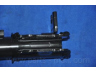 PARTS-MALL PJA-123 amortizatorius
5536122102, 5536122652, 5536122902