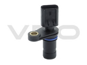 VDO S107631004Z jutiklis, alkūninio veleno impulsas 
 Variklis -> Variklio elektra
1 485 844, 12 14 1 485 844, 04693135AA