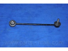 PARTS-MALL PXCLB-019 šarnyro stabilizatorius 
 Ašies montavimas/vairavimo mechanizmas/ratai -> Stabilizatorius/fiksatoriai -> Savaime išsilyginanti atrama
0K33C34160, 0K33C34160A, 0K33C34160AAS