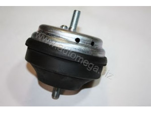 AUTOMEGA 3056820504 variklio montavimas 
 Variklis -> Variklio montavimas -> Variklio montavimo rėmas
5682504, 5682504, 5682504, 90447528