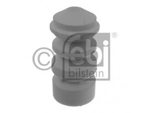 FEBI BILSTEIN 19277 atraminis buferis, pakaba 
 Pakaba -> Pakabos dalys -> Surinkimo dalys
867 512 131