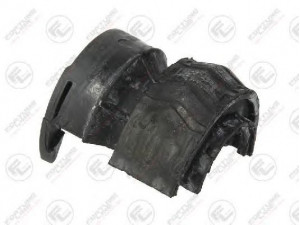 FORTUNE LINE FZ90899 skersinio stabilizatoriaus įvorių komplektas 
 Ašies montavimas/vairavimo mechanizmas/ratai -> Stabilizatorius/fiksatoriai -> Sklendės
95534379261, 7L0411313G, 7L0411313G