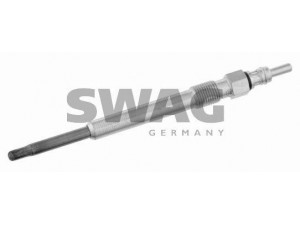 SWAG 30 91 9900 kaitinimo žvakė 
 Kibirkšties / kaitinamasis uždegimas -> Kaitinimo kaištis
059 963 319 A, 059 963 319 H, 059 963 319 A