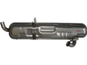TWINTEC 22 30 51 04 katalizatoriaus keitiklis 
 Išmetimo sistema -> Katalizatoriaus keitiklis
0011953V00100