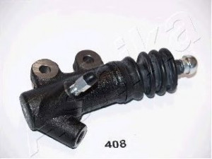 ASHIKA 85-04-408 darbinis cilindras, sankaba 
 Sankaba/dalys -> Sankabos valdymas -> Vykdomasis cilindras
46930-SP0-A01