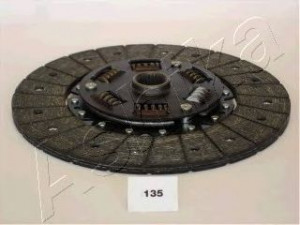 ASHIKA 80-01-135 sankabos diskas 
 Sankaba/dalys -> Sankabos diskas
30100-01T22, 30100-01T24, 30100-01T61