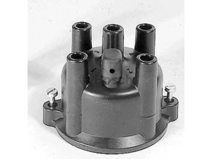 BOSCH 1 987 233 047 skirstytuvo dangtelis 
 Kibirkšties / kaitinamasis uždegimas -> Degimo skirstytuvas/dalys
22162-15M00, 22162-15M01, 22162-15M01 MP