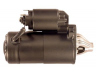 FRIESEN 8052524 starteris 
 Elektros įranga -> Starterio sistema -> Starteris
36100-35510, M1 T78 981, M1T73281