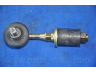 PARTS-MALL PXCLA-005 šarnyro stabilizatorius 
 Ašies montavimas/vairavimo mechanizmas/ratai -> Stabilizatorius/fiksatoriai -> Savaime išsilyginanti atrama
5483038100, 5483038110