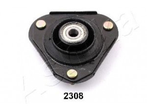 ASHIKA GOM-2308 pakabos statramsčio atraminis guolis 
 Ašies montavimas/vairavimo mechanizmas/ratai -> Montavimas, pakabos statramstis
48609-22070