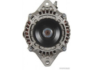 MAGNETI MARELLI 600000163980 kintamosios srovės generatorius
A3TB0771, 23100-5M310