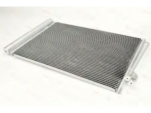 THERMOTEC KTT110320 kondensatorius, oro kondicionierius 
 Oro kondicionavimas -> Kondensatorius
2282939, 64118379885, 64502282939