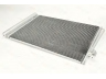 THERMOTEC KTT110320 kondensatorius, oro kondicionierius 
 Oro kondicionavimas -> Kondensatorius
2282939, 64118379885, 64502282939