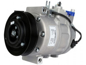 PowerMax 7010624 kompresorius, oro kondicionierius 
 Oro kondicionavimas -> Kompresorius/dalys
1004215, 1007097, 1018945, 1037516