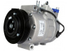 PowerMax 7010624 kompresorius, oro kondicionierius 
 Oro kondicionavimas -> Kompresorius/dalys
1004215, 1007097, 1018945, 1037516