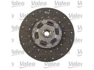 VALEO 805148 sankabos komplektas 
 Sankaba/dalys -> Sankabos remonto komplektas, visas
0012509815, 0042508904, 0052506204