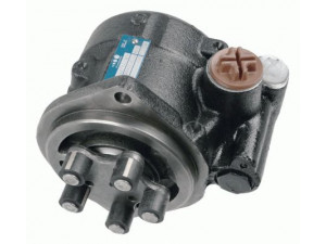 ZF LENKSYSTEME 7677.955.149 hidraulinis siurblys, vairo sistema
1101091
