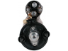 PowerMax 88213241 starteris 
 Elektros įranga -> Starterio sistema -> Starteris
12411729981, 12411736921