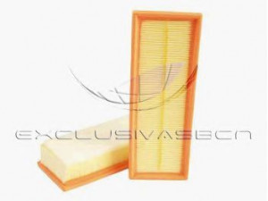 MDR MAF-3826 oro filtras 
 Filtrai -> Oro filtras
1378073J00, 1378073J00000, 1378073J00PPS