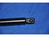 PARTS-MALL PQD-210 dujinė spyruoklė, bagažinė 
 Priedai -> Bagažinė/pakrovimo skyrius
7145009000, 7146009000, P7145009000