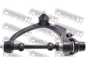 FEBEST 2224-BONRL vikšro valdymo svirtis
54410-4E000